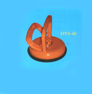 DY-S40 미니 유리압축기