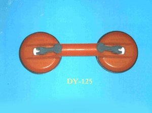DY-125 유리압축기