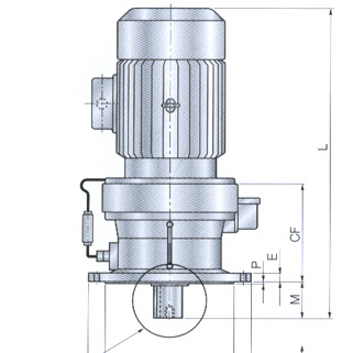 3) 효성펌프 [모터판매/중고펌프/펌프수리/AS/한국] (☞☎ 010-7325-5557)