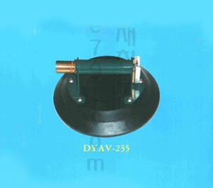 DY-AV235 유리압축기(대형)