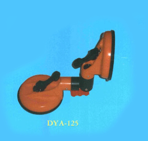 DY-A125 (곡)유리압축기