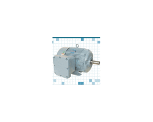 2) 효성펌프 [모터판매/중고펌프/펌프수리/AS/한국]  (☞☎ 010-7325-5557)