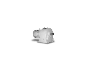 4) 효성펌프 [모터판매/중고펌프/펌프수리/AS/한국] (☞☎ 010-7325-5557)