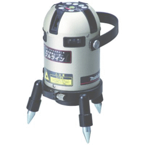 마끼다 SK-500 레이저레벨기